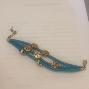 Tory Burch bracelet